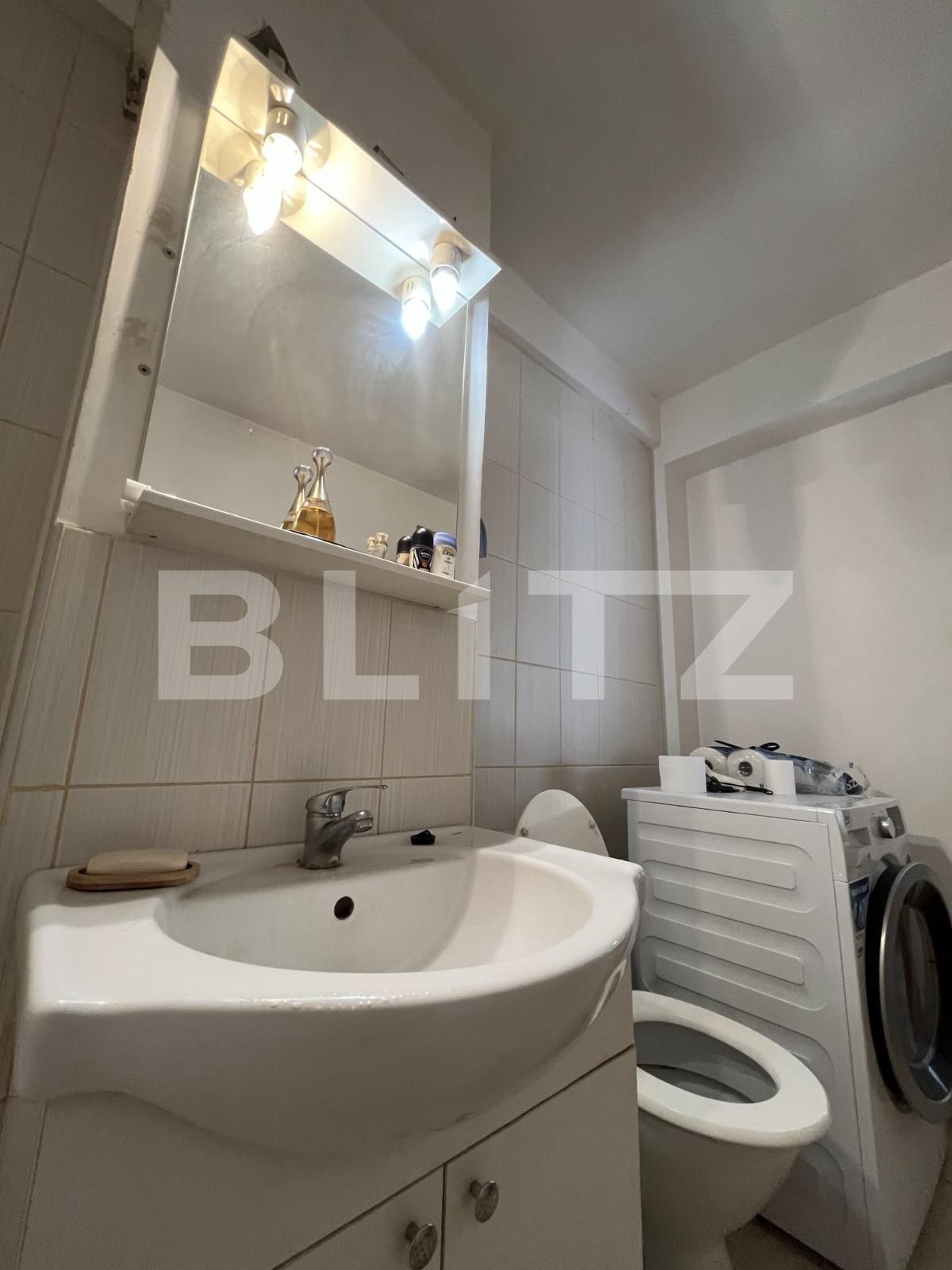 Apartament de vânzare 3 camere Apahida - 121833AV | BLITZ Cluj-Napoca | Poza13