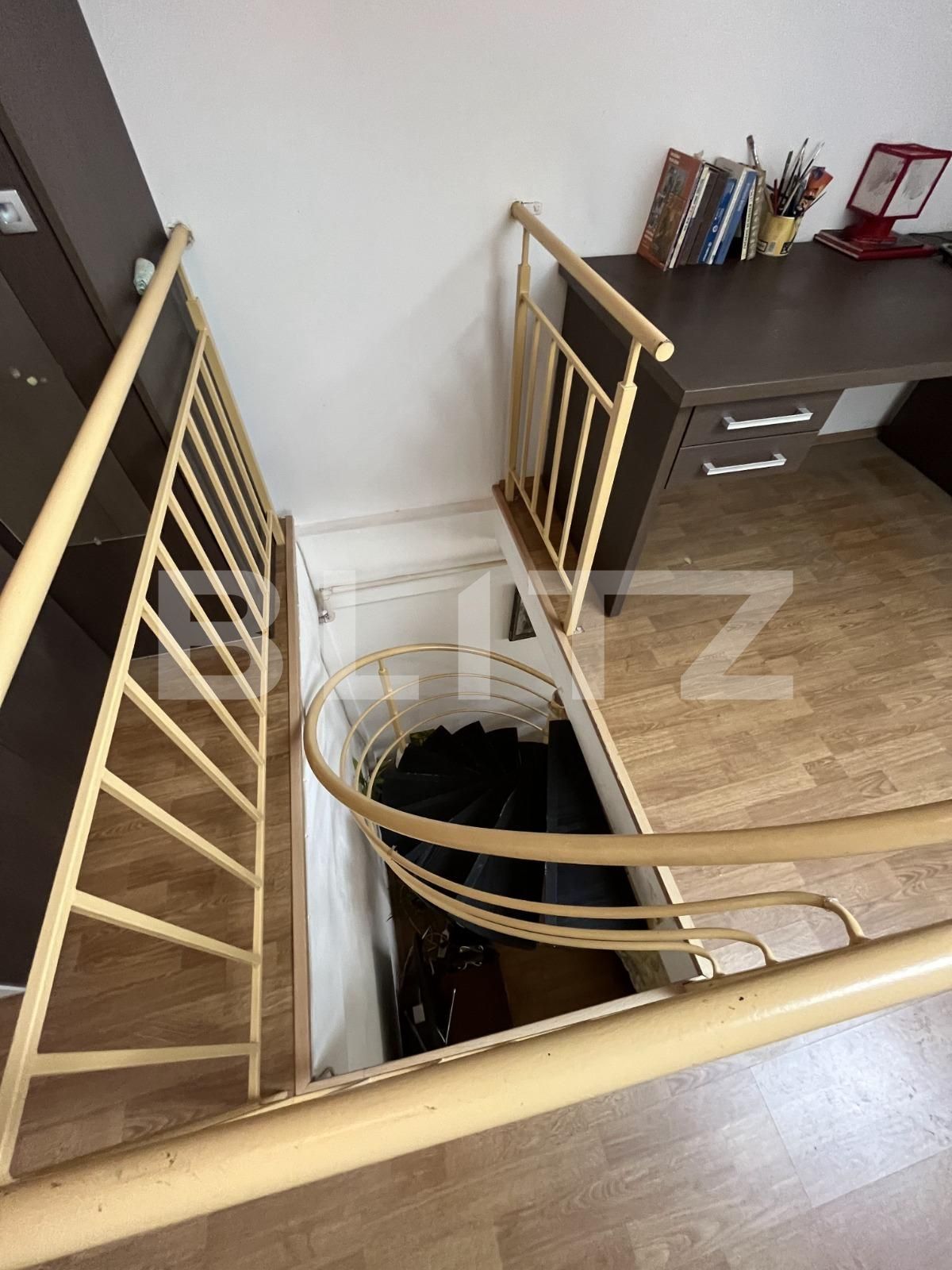 Apartament de vânzare 3 camere Apahida - 121833AV | BLITZ Cluj-Napoca | Poza10