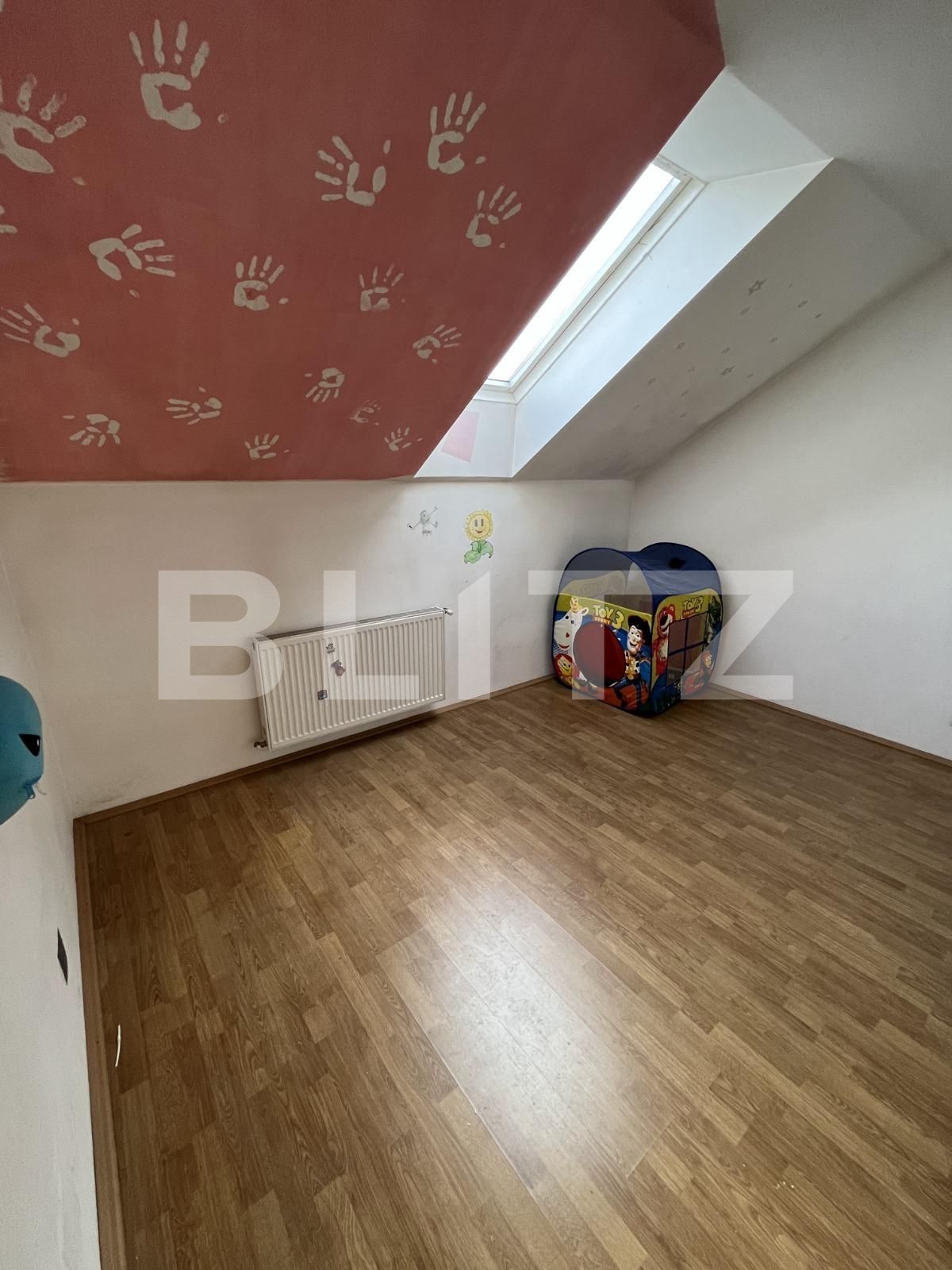 Apartament de vânzare 3 camere Apahida - 121833AV | BLITZ Cluj-Napoca | Poza6