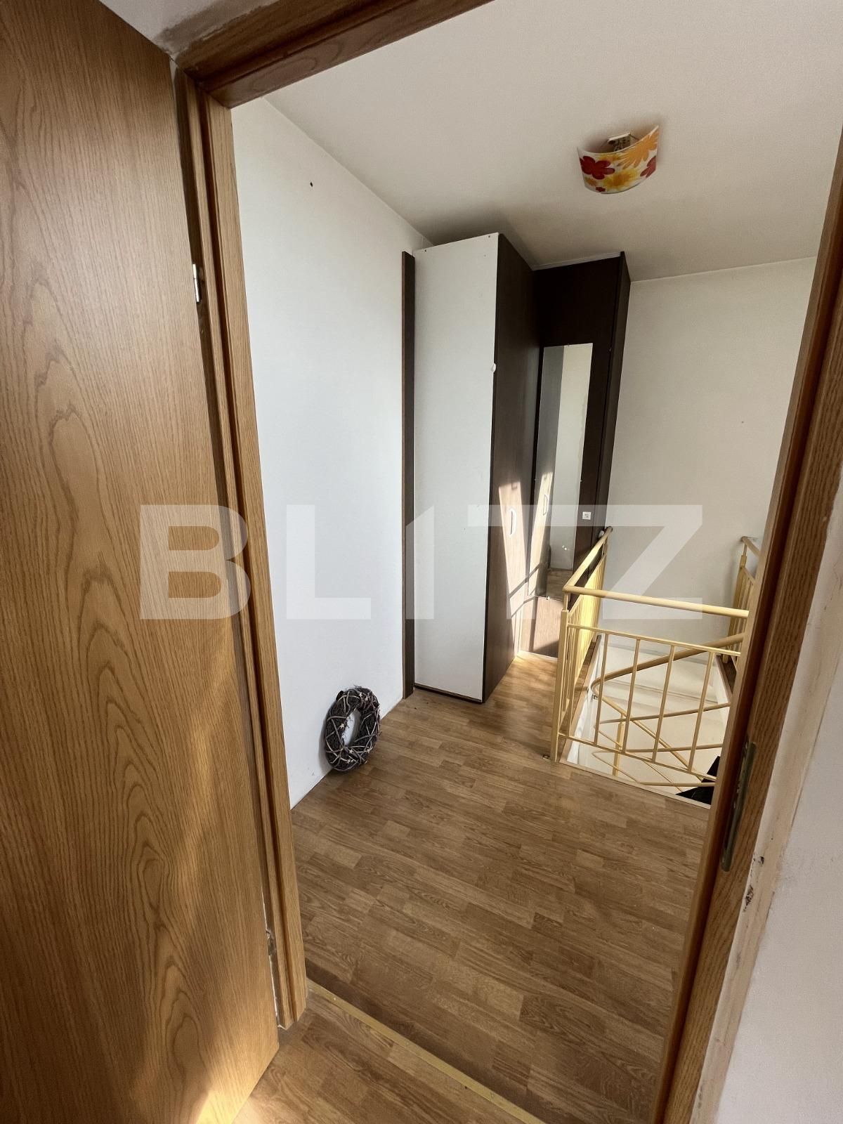 Apartament de vânzare 3 camere Apahida - 121833AV | BLITZ Cluj-Napoca | Poza9