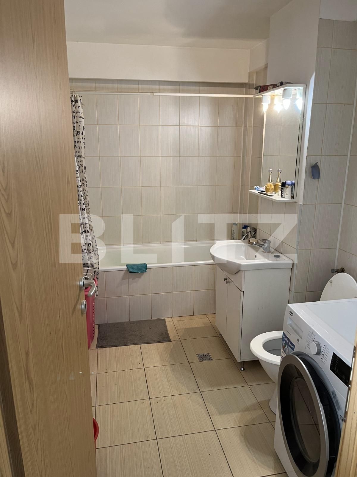 Apartament de vânzare 3 camere Apahida - 121833AV | BLITZ Cluj-Napoca | Poza12