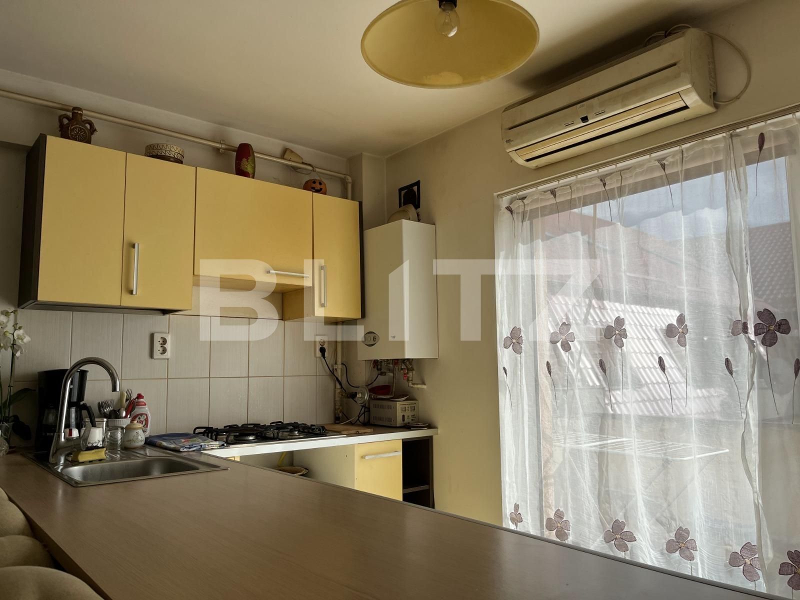Apartament de vânzare 3 camere Apahida - 121833AV | BLITZ Cluj-Napoca | Poza3