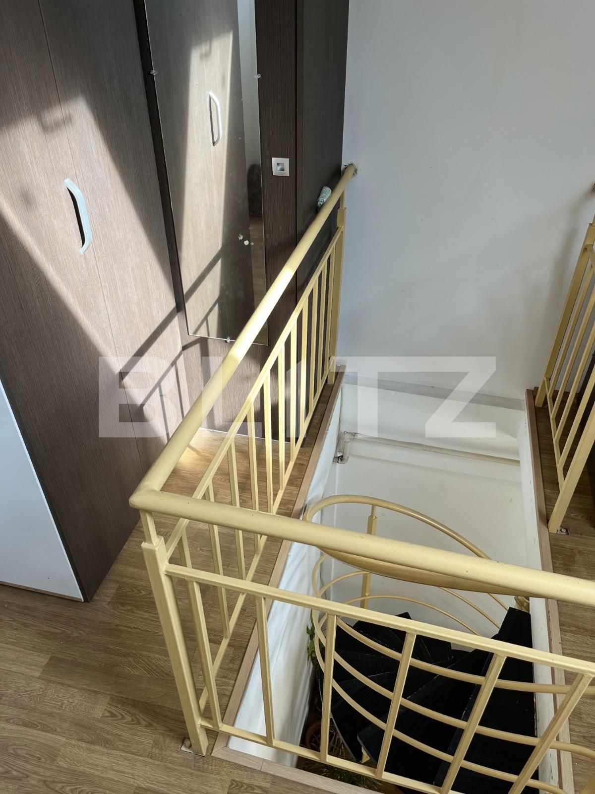 Apartament de vânzare 3 camere Apahida - 121833AV | BLITZ Cluj-Napoca | Poza11