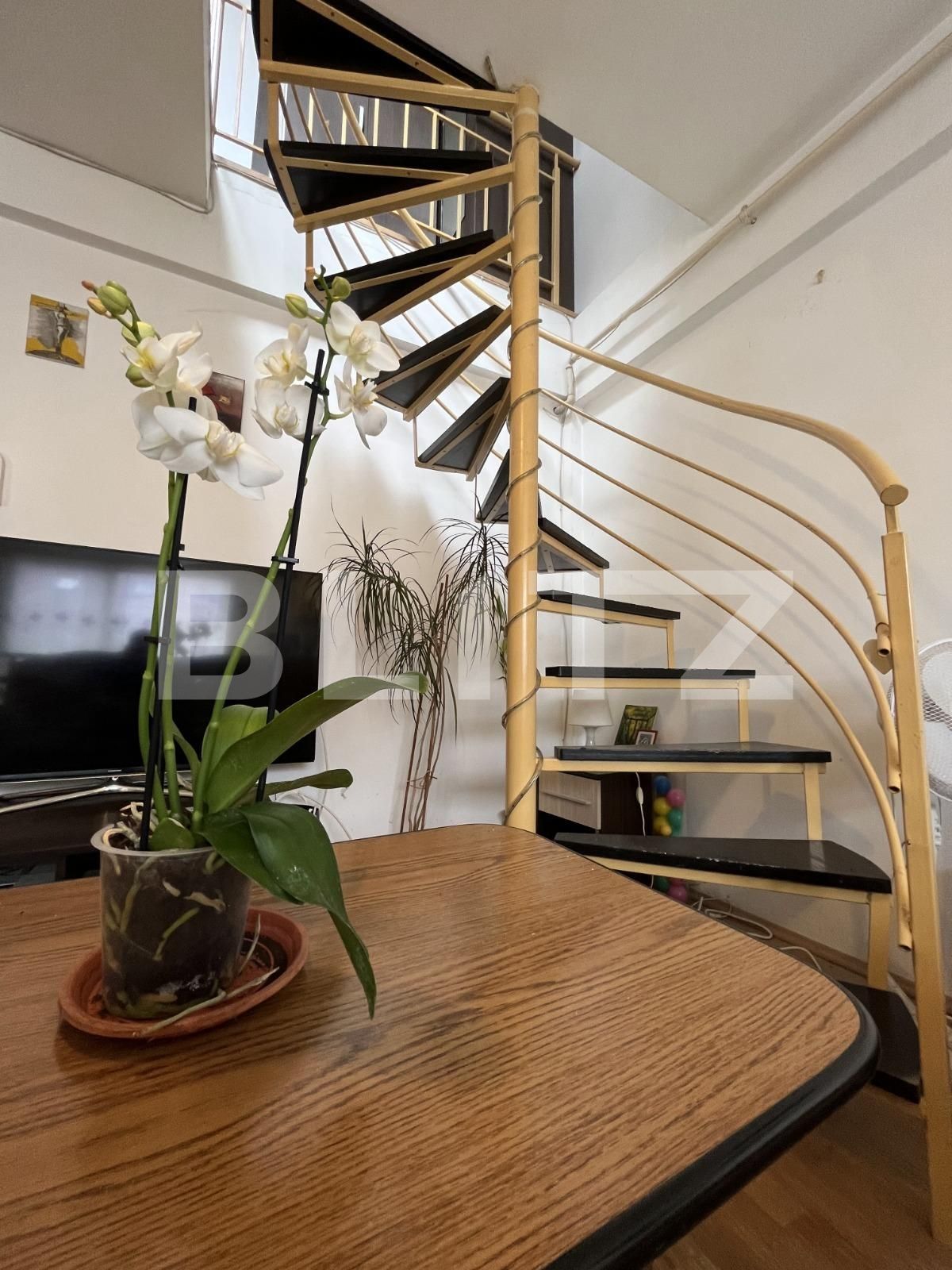 Apartament de vânzare 3 camere Apahida - 121833AV | BLITZ Cluj-Napoca | Poza4