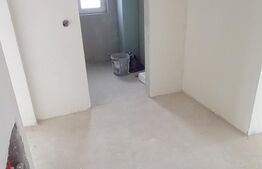 Casa individuala, 4camere, 160 mp utili, teren 450 mp, Feleacu