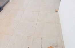 Casa individuala, 4camere, 160 mp utili, teren 450 mp, Feleacu