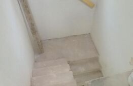 Casa individuala, 4camere, 160 mp utili, teren 450 mp, Feleacu