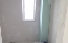 Casa individuala, 4camere, 160 mp utili, teren 450 mp, Feleacu