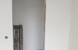 Casa individuala, 4camere, 160 mp utili, teren 450 mp, Feleacu