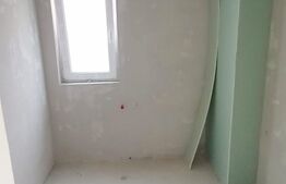 Casa individuala, 4camere, 160 mp utili, teren 450 mp, Feleacu