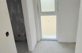 Casa individuala, 4camere, 160 mp utili, teren 450 mp, Feleacu