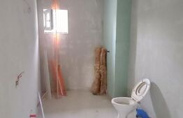 Casa individuala, 4camere, 160 mp utili, teren 450 mp, Feleacu