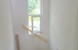 Casa individuala, 4camere, 160 mp utili, teren 450 mp, Feleacu