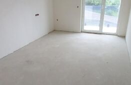 Casa individuala, 4camere, 160 mp utili, teren 450 mp, Feleacu