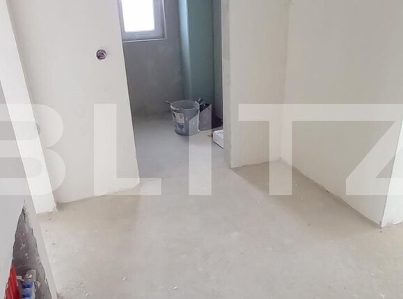 Casa de vânzare 4 camere Feleacu - 121837CV | BLITZ Cluj-Napoca | Poza7