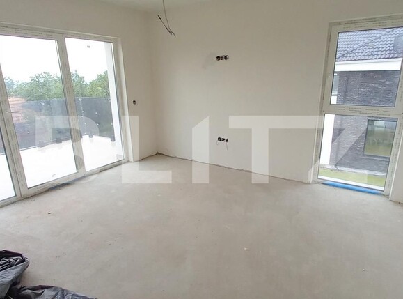 Casa de vânzare 4 camere Feleacu - 121837CV | BLITZ Cluj-Napoca | Poza8