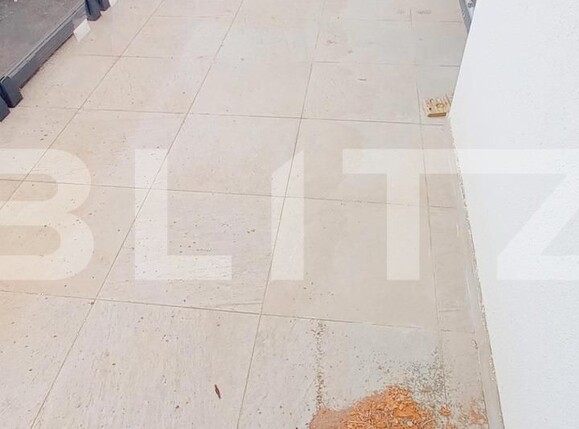 Casa de vânzare 4 camere Feleacu - 121837CV | BLITZ Cluj-Napoca | Poza3