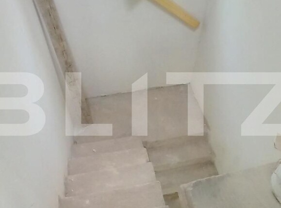 Casa de vânzare 4 camere Feleacu - 121837CV | BLITZ Cluj-Napoca | Poza14