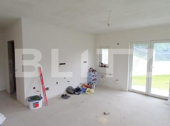 Casa de vânzare 4 camere Feleacu - 121837CV | BLITZ Cluj-Napoca | Poza19