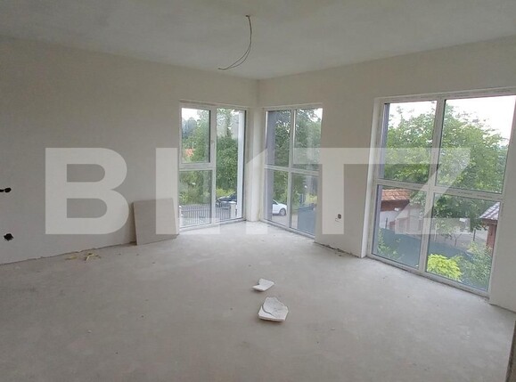 Casa de vânzare 4 camere Feleacu - 121837CV | BLITZ Cluj-Napoca | Poza13