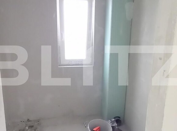 Casa de vânzare 4 camere Feleacu - 121837CV | BLITZ Cluj-Napoca | Poza12