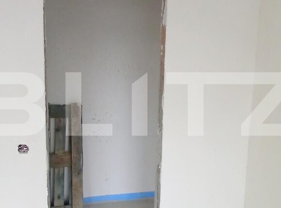 Casa de vânzare 4 camere Feleacu - 121837CV | BLITZ Cluj-Napoca | Poza9