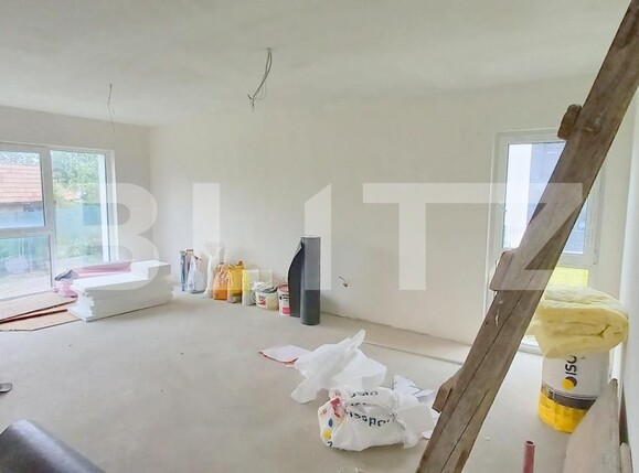 Casa de vânzare 4 camere Feleacu - 121837CV | BLITZ Cluj-Napoca | Poza16