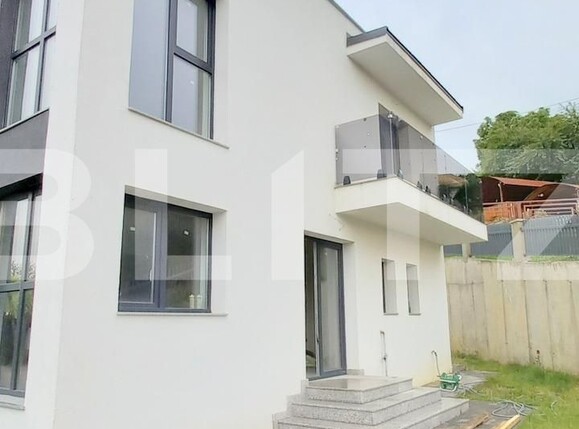 Casa de vânzare 4 camere Feleacu - 121837CV | BLITZ Cluj-Napoca | Poza2