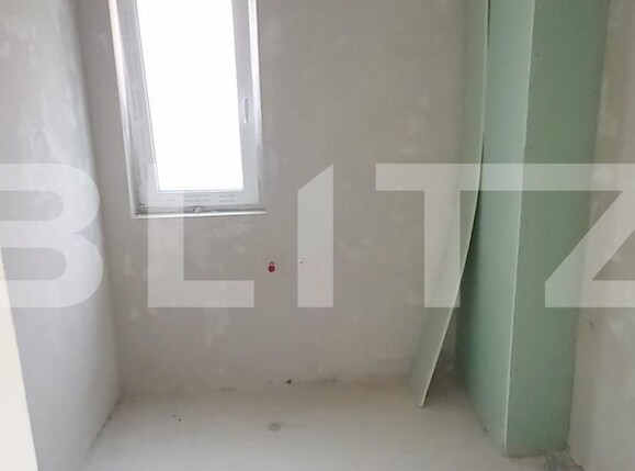 Casa de vânzare 4 camere Feleacu - 121837CV | BLITZ Cluj-Napoca | Poza11