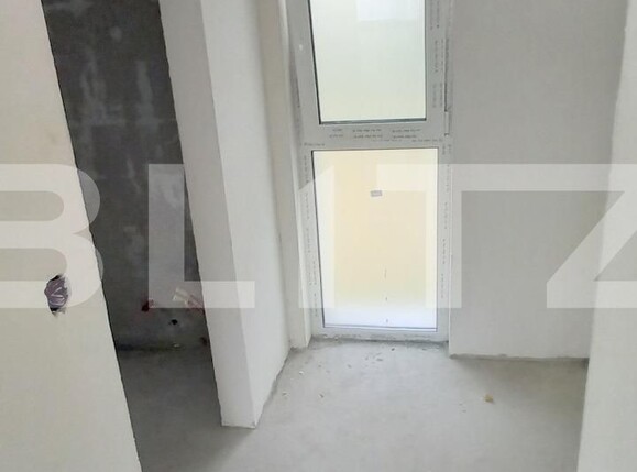 Casa de vânzare 4 camere Feleacu - 121837CV | BLITZ Cluj-Napoca | Poza10