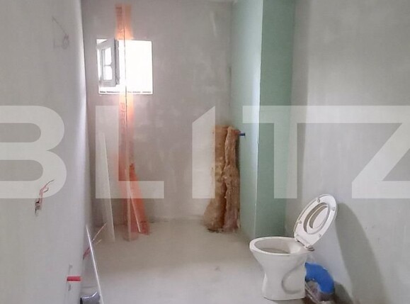 Casa de vânzare 4 camere Feleacu - 121837CV | BLITZ Cluj-Napoca | Poza17