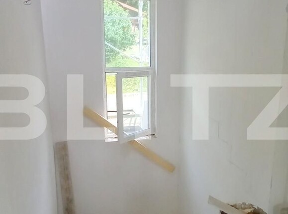 Casa de vânzare 4 camere Feleacu - 121837CV | BLITZ Cluj-Napoca | Poza6