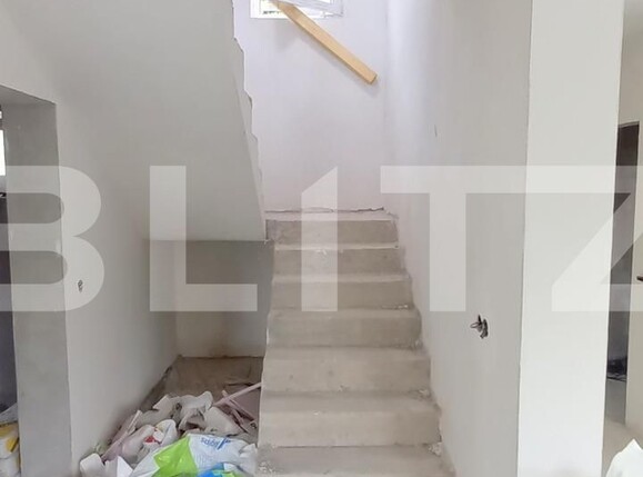 Casa de vânzare 4 camere Feleacu - 121837CV | BLITZ Cluj-Napoca | Poza18