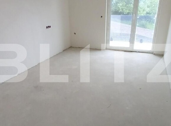 Casa de vânzare 4 camere Feleacu - 121837CV | BLITZ Cluj-Napoca | Poza5