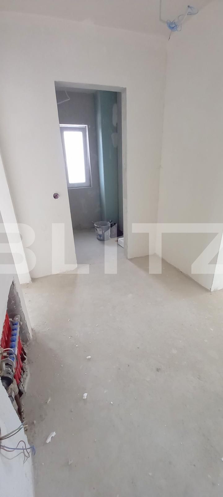 Casa de vânzare 4 camere Feleacu - 121837CV | BLITZ Cluj-Napoca | Poza7