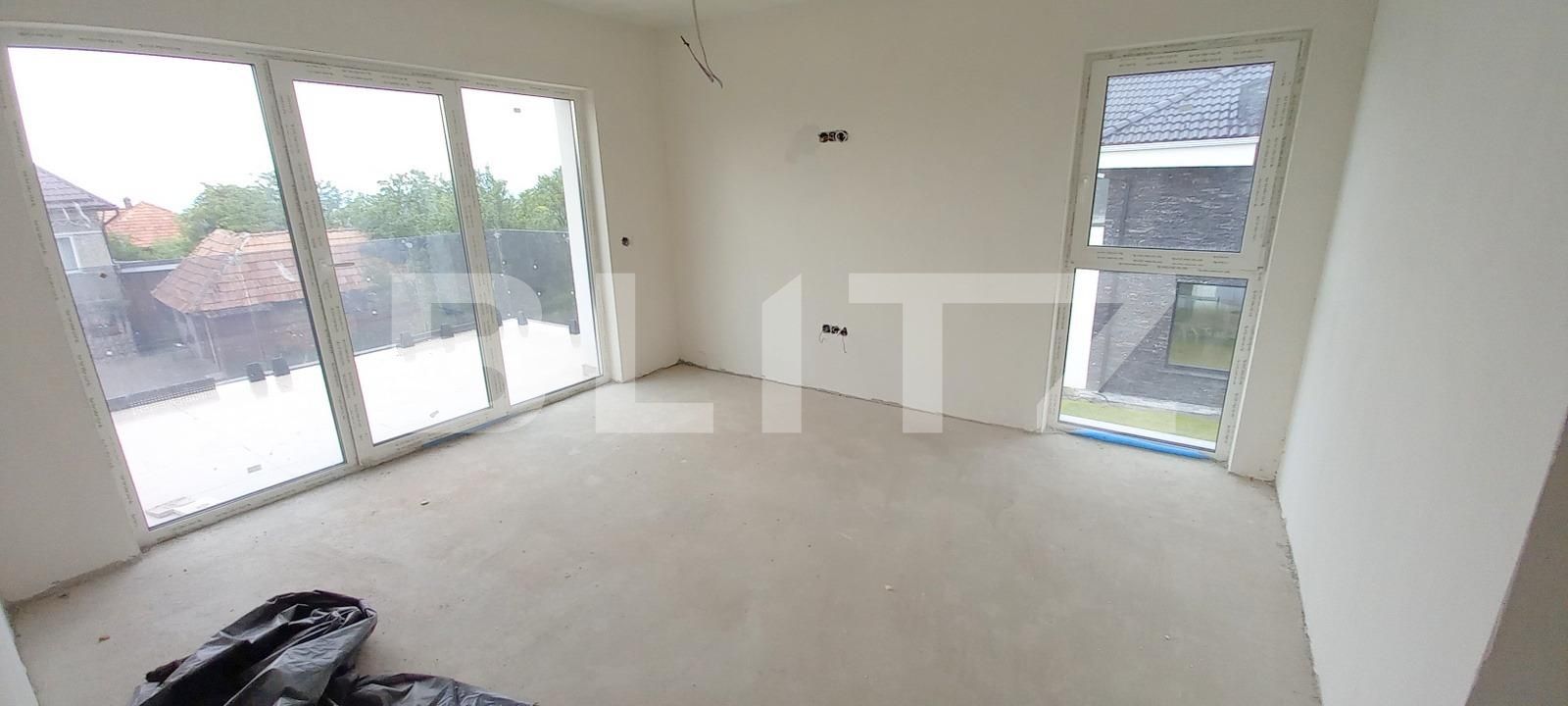 Casa de vânzare 4 camere Feleacu - 121837CV | BLITZ Cluj-Napoca | Poza8