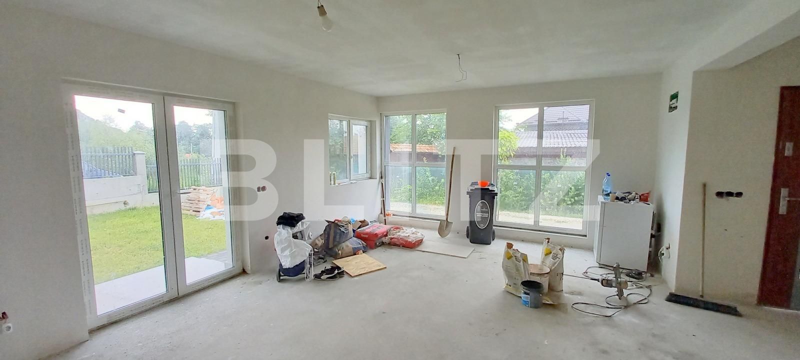 Casa de vânzare 4 camere Feleacu - 121837CV | BLITZ Cluj-Napoca | Poza4