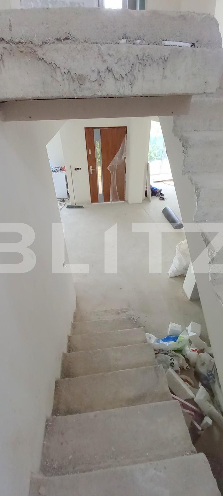 Casa de vânzare 4 camere Feleacu - 121837CV | BLITZ Cluj-Napoca | Poza15