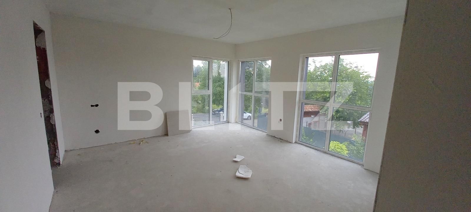 Casa de vânzare 4 camere Feleacu - 121837CV | BLITZ Cluj-Napoca | Poza13