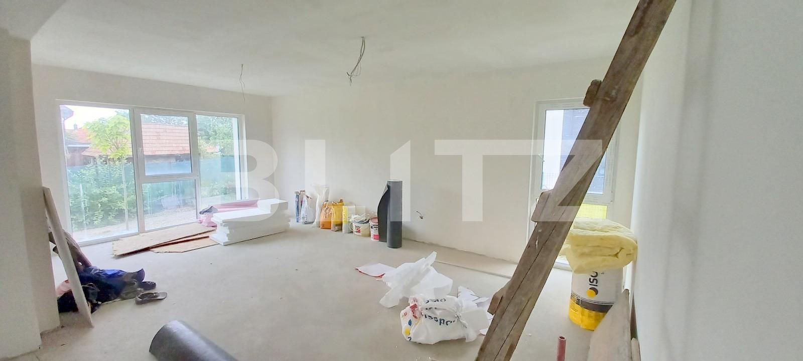 Casa de vânzare 4 camere Feleacu - 121837CV | BLITZ Cluj-Napoca | Poza16