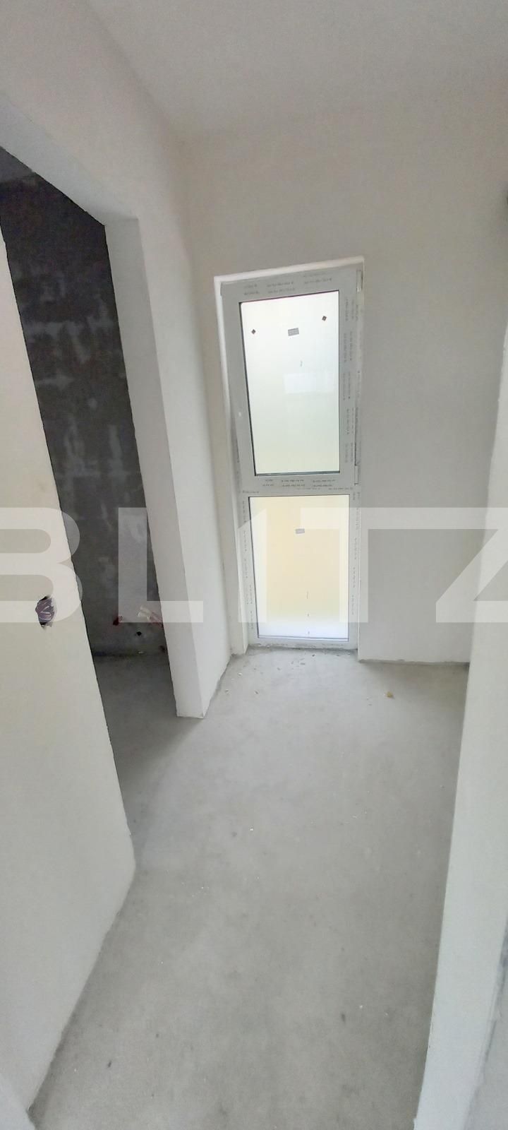 Casa de vânzare 4 camere Feleacu - 121837CV | BLITZ Cluj-Napoca | Poza10