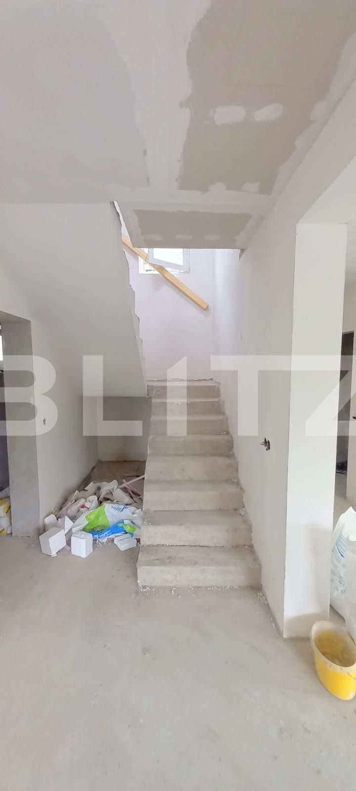 Casa de vânzare 4 camere Feleacu - 121837CV | BLITZ Cluj-Napoca | Poza18