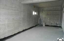 3 camere, demisol, PRET BUN, zona Avram Iancu! Semifinisat! Posibilitate RATE!