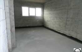 3 camere, demisol, PRET BUN, zona Avram Iancu! Semifinisat! Posibilitate RATE!