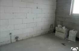 3 camere, demisol, PRET BUN, zona Avram Iancu! Semifinisat! Posibilitate RATE!