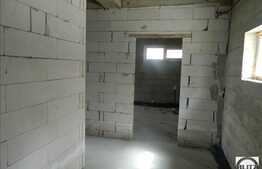 3 camere, demisol, PRET BUN, zona Avram Iancu! Semifinisat! Posibilitate RATE!