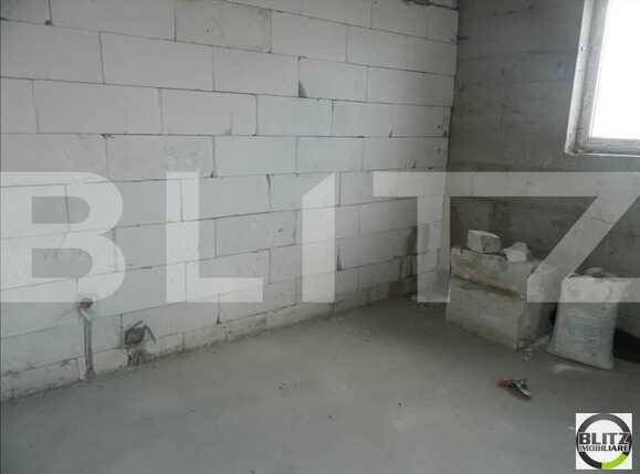 Apartament de vânzare 3 camere Floreşti - 12184AV | BLITZ Cluj-Napoca | Poza5