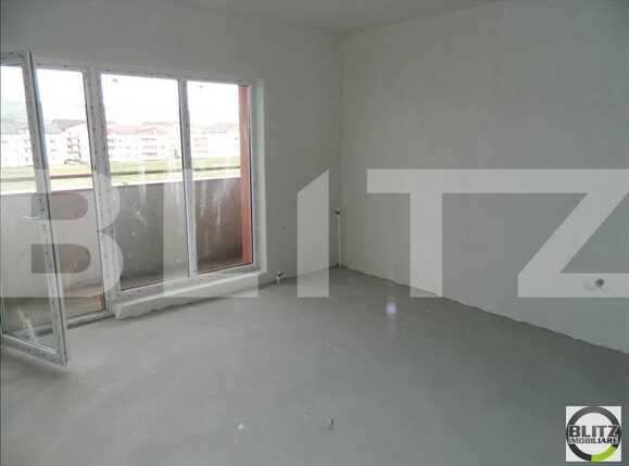 Apartament de vânzare 3 camere Floreşti - 12184AV | BLITZ Cluj-Napoca | Poza6