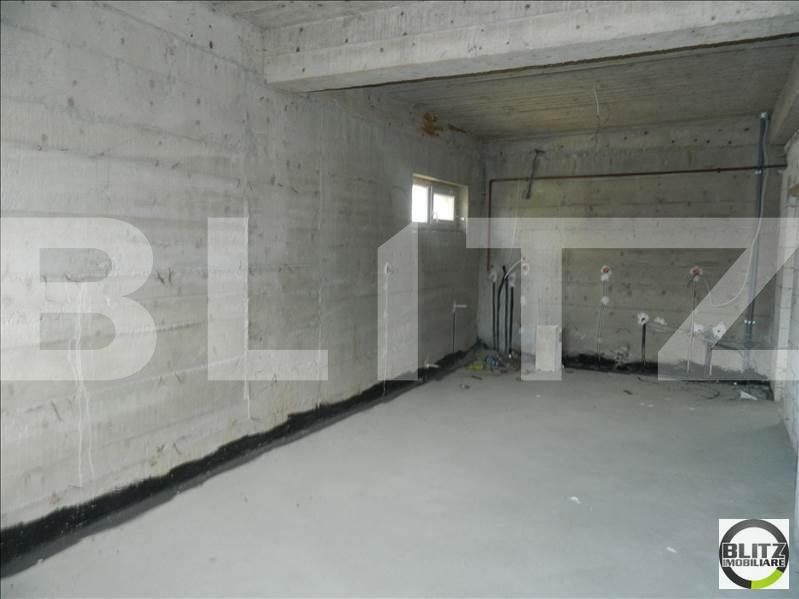 Apartament de vânzare 3 camere Floreşti - 12184AV | BLITZ Cluj-Napoca | Poza4