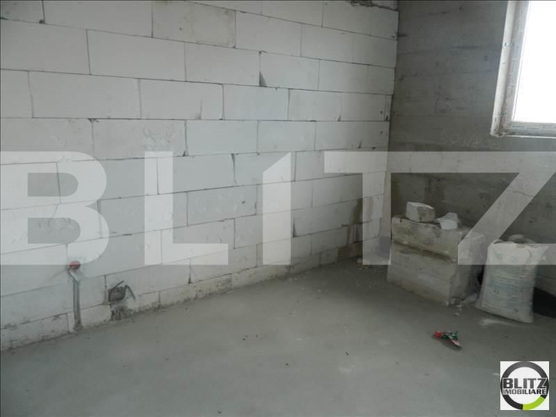 Apartament de vânzare 3 camere Floreşti - 12184AV | BLITZ Cluj-Napoca | Poza5